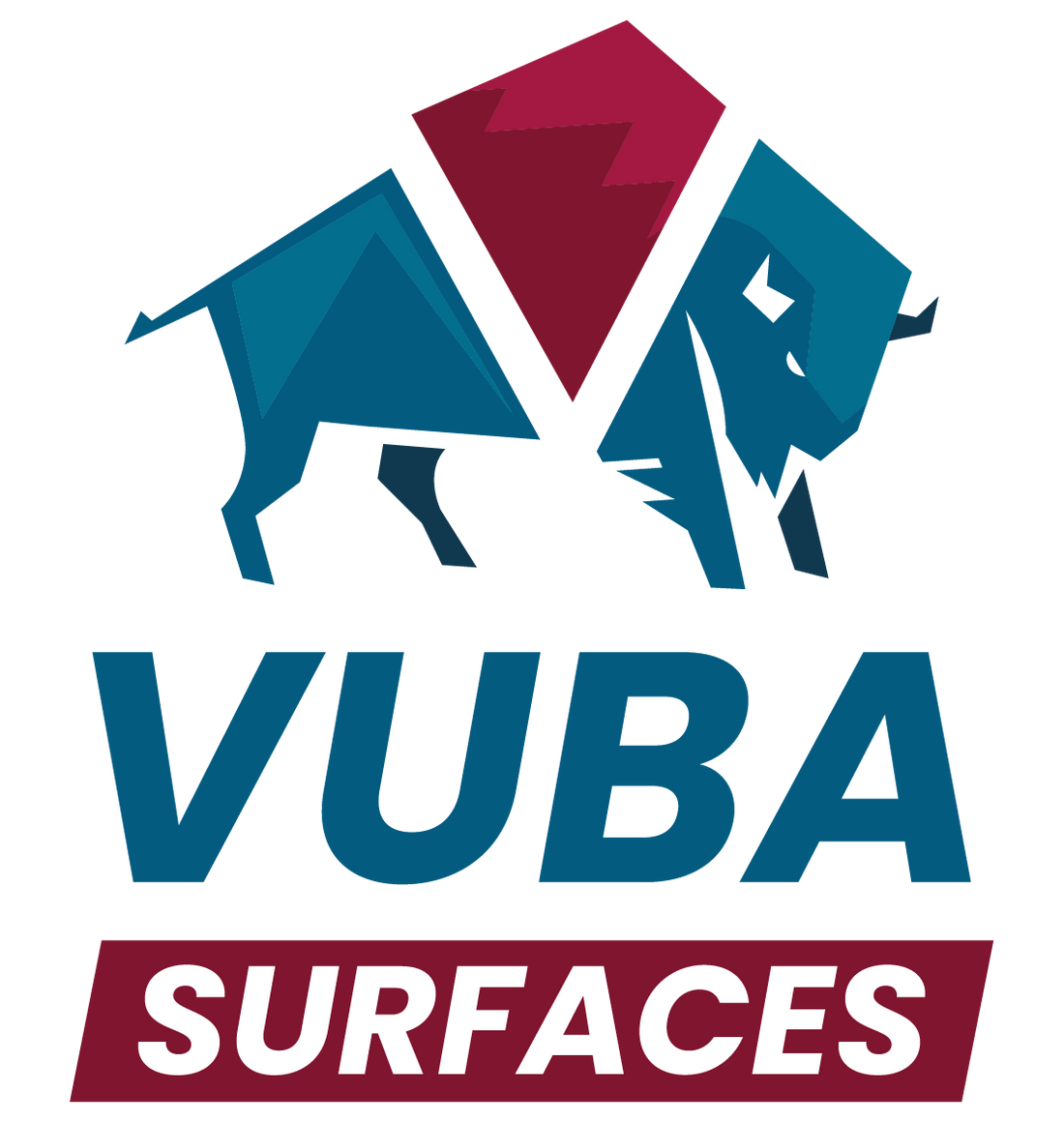 Vuba Resin