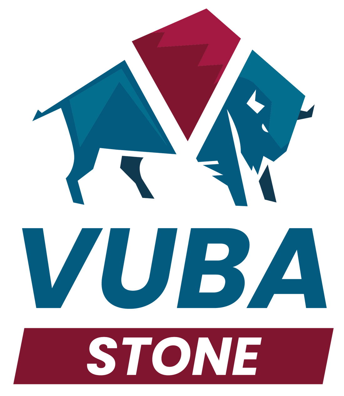 Vuba Resin